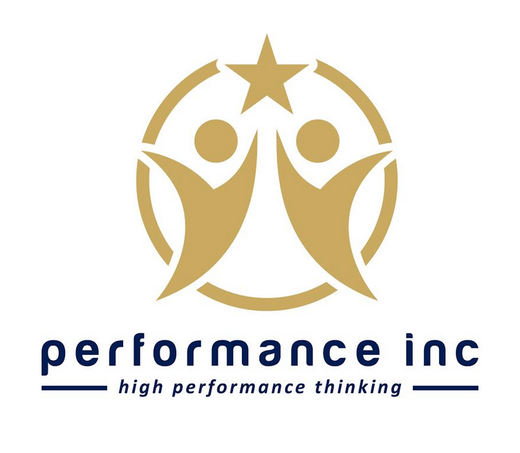 Performance Inc