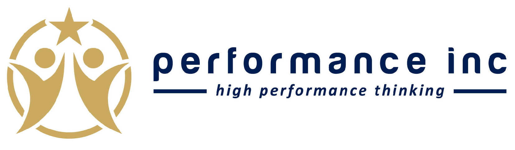 Performance Inc High Performance Thinking